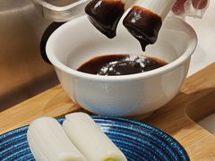 -海泰食府·新鲁菜·家宴(总部基地店)