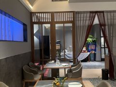 -湘满甲·黄焖甲鱼创始者·湘菜·鲁菜(潘家园店)
