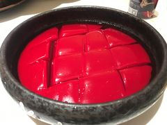 -丙申臺火锅