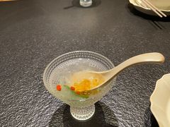 -桐湾大院·桐庐菜(滨江店)