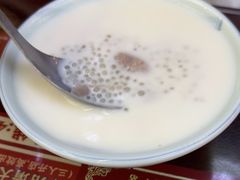 -聚百川(增城西城路店)