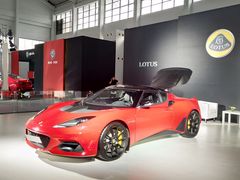 -沈阳国际会展中心管理有限公司