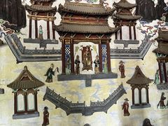 -报恩寺(平武县)