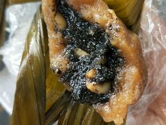 -夹江老头叶儿粑(石雁儿小区店)