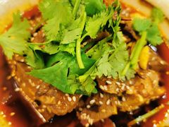 -嘉陵楼馋嘴城(簋街总店)