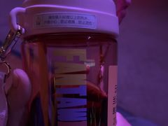 -郑州方特梦幻王国