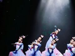 -武汉音乐学院徐东基地