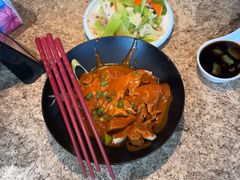 -金谷园饺子馆(北邮总店)