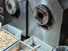 -秋栗香(地安门店)