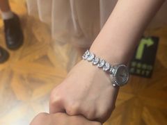 -星空密室·精选(天一豪景店)