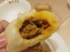 -留芳·文旅古月楼(老街店)