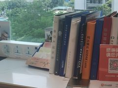 -Eziwish眼镜·蔡司授权店