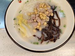 -郴州特产舜华临武鸭(郴州西站店)