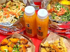 -见味花甲(合生汇店)