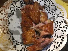 -胡桃里音乐酒馆(万科城市广场店)