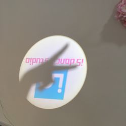 -WITCH （舞季）舞蹈工作室