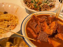 -CowCow其其·牛杂咖啡公司(六运店)