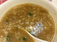 -振鼎鸡(丰庄路店)