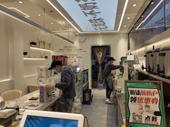 -雅克雅思(南湖东路店)