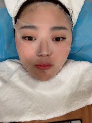 -JUVA欧华医美连锁