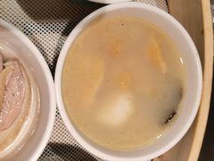 -奇芳阁·百年清真南京菜(夫子庙店)