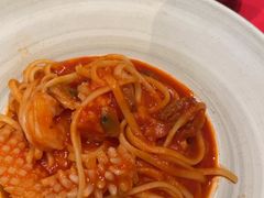 -华阳时光吧餐厅(华阳广场国际大饭店)