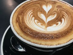 -NokNok Coffee(宽窄巷子店)