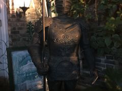 -成桂西餐厅·42年的味道(五大道疙瘩楼店)