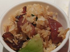 -煲煲好(朝阳门店)