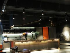 -UMe·玖觅(曲江店)