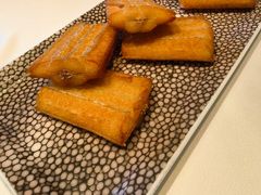 -新荣记(建国门外大街店)