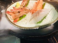 -山屋日式料理屋(宛平88店)