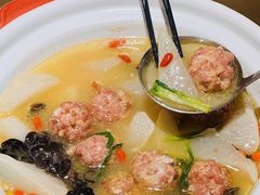 -新发现(苏州中心商场店)