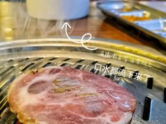 -·缸桶屋·韩式牛肋条自助烤肉(西湖D11店)