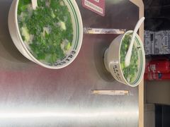 -河南前程·羊肉汤·烧烤(总店)
