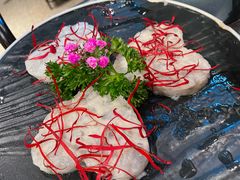 -辣斗辣火锅(太古里店)