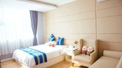 -安悦贝月子中心