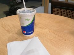 -德克士(睢宁曼哈顿店)