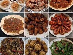 -天鹅到家·保姆月嫂育儿嫂(蔚蓝海岸店)