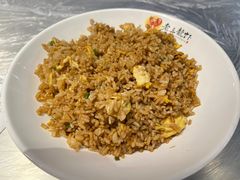 -老三龙虾(汉阳杨泗庙店)