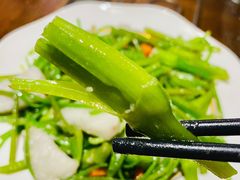 -云隐小厨·传统大理美食(复兴路店)