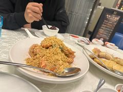 -珍宝海鲜JUMBO Seafood(尚嘉店)