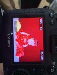 点击看大图 -小阿福儿童摄影(摩尔城店)