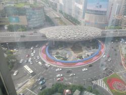 -时尚妈咪产后修复中心