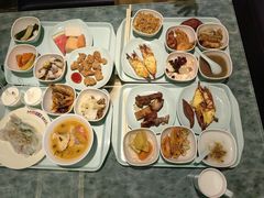 -堂会·KTV·自助餐·团建聚会(天河店)