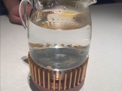 -悦融琥珀·京鲁菜·海味珍品(西单店)