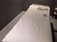 -扬派·扬州搓背馆(运河旗舰店)