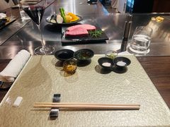 -神户牛排 石田屋(本店)
