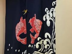 -东岸料理·寿司·刺身