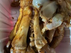 -须水邓记叫化鸡(中原路店)